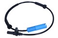 ABS Sensor Raddrehzahl MAXGEAR 20-0345 für BMW 3er E92 Touring E91 E90 320 325
