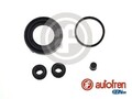 AUTOFREN SEINSA Reparatursatz, Bremssattel D4448 für FORD HONDA