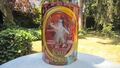 Toy Biz Lord Of The Rings Die Herr Der Ringe Geschenk Packung Frodo Twilight
