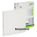 VALEO INNENRAUMFILTER POLLEN FILTER 698279 Partikelfilter FUER RENAULT MEGANE...