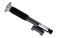BILSTEIN Stoßdämpfer Hinterachse für MERCEDES-BENZ