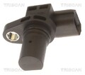 TRISCAN Impulsgeber, Kurbelwelle 8855 10157 für MITSUBISHI SMART