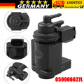 DRUCKWANDLER, ABGASSTEUERUNG für AUDI A4 A5 A6 A7 A8 Q5 VW 059906627L DE