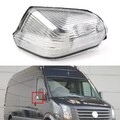 Rechts Spiegelblinker Außenspiegel Blinker für Mercedes Sprinter W906 VW Crafter