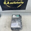 Original Audi A6 4B Komfortsteuergerät 4B0962258E Komfortmodul