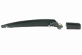 VAICO Wischarm, Scheibenreinigung V40-9736 für OPEL