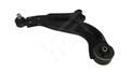 Querlenker Vorderachse links 433 072 HART für FORD JAGUAR