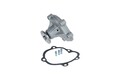KAMOKA Wasserpumpe Motorkühlung T0072 für CHEVROLET OPEL X01 A04 S07 CC COMBO