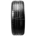 Continental Sommerreifen 235/45R19 99V (99T 96H 96V 95H 92T 95V) | 38242