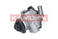 KAMOKA PP007 Servolenkung Pumpe Servopumpe für VW Golf IV Schrägheck (1J1)
