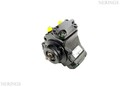 Kraftstoff Hochdruckpumpe OPEL AGILA 1.3 CDTI 0445010278
