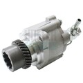 Unterdruckpumpe Bremsanlage HOFFER 8091248 für TOYOTA HILUX 7 Pick up HIACE 4 5