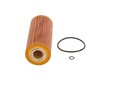 Ölfilter für AUDI FORD SEAT SKODA VW A3 A4 B5 Avant B6 B7 Cabriolet A6 C5