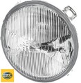 HELLA 1B3126677-041 Scheinwerfereinsatz für Hauptscheinwerfer für BMW 