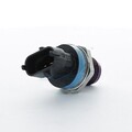 MEAT & DORIA Sensor, Kraftstoffdruck  u.a. für NISSAN, OPEL, RENAULT