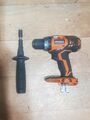 Original Ridgid AEG 18 V Kompakt-Bohrschrauber kabellos 1/2" 13 mm schlüssellos R86008