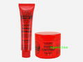 Lucas Papaw Ointment 75g Paw Paw Cream Genuine Australian Import~
