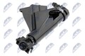 NTY Waschwasserdüse Scheinwerferreinigung EDS-KA-007 für KIA SORENTO 3 UM CRDI
