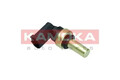 KÜHLMITTELTEMPERATURSENSOR 4080035 KAMOKA für CHRYSLER MERCEDES-BENZ SMART