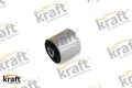 KRAFT 4232642 Lagerung für Lenker Querlenkerlager Lager Querlenker Buchse 