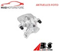 BREMSE BREMSSATTEL HINTEN RECHT ABS 430652 P FÜR VAUXHALL SIGNUM,VECTRA II