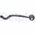 DELPHI Querlenker Dreieckslenker TC1903 für L322 ROVER LANDROVER RANGE TC1904 3