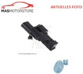 KURBELWELLENSENSOR IMPULSGEBER BLUE PRINT ADB117206 P FÜR PEUGEOT 308,207