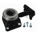 Sachs 3182 654 211 Zentralausrücker Kupplung für Ford Focus II Volvo V50 545