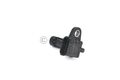 BOSCH 0 261 210 364 IMPULSGEBER, KURBELWELLE FÜR PORSCHE