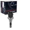 TOPRAN ANSAUGLUFTTEMPERATURSENSOR passend für BMW 3 5 7 X3 X5 OPEL OMEGA | 206