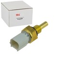 NTY SENSOR KÜHLMITTELTEMPERATUR passend für HONDA CIVIC CR-V CR-Z E HR-V