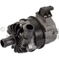 PIERBURG Zusatzwasserpumpe Wasserumwälzpumpe 7.06033.24.0 für AUDI Q5 (8RB)