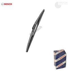 Bosch Wischblatt hinten für DAIHATSU HYUNDAI JEEP KIA LEXUS MAZDA MITSUBISHI