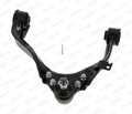 Querlenker oben IS-WP-16536 MOOG für ISUZU D-MAX II Pritsche/Fahrgestell