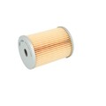 ORIGINAL® Mann-Filter H 928/1 Ölfilter für Deutz-Fahr D05 Kramer KL-Serie