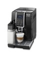 De'Longhi Dinamica ECAM356.57.B Kaffeevollautomat Kaffeemaschine Cappuccino