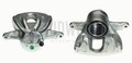 Bremssattel Bremszange Budweg Caliper Vorne Rechts für Toyota Avensis Limo
