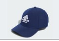 👉 adidas Golf Original Cap Unisex Basecap Mütze Herren Damen One Size