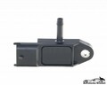 Ladedrucksensor für Opel Vivaro A Renault Clio II Kangoo Logan I Limo 99-15