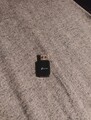 TP-Link Archer T2U Nano AC600 WLAN Nano USB Adapter Dual Band Wireless
