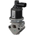 FEBI BILSTEIN 39417 AGR-Ventil mit Dichtungen für VW Golf IV Schrägheck (1J1)