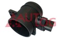 AUTLOG LM1167 Luftmassenmesser LMM für BMW 3 Touring (E91) 3 Limousine (E90)