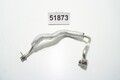 Original BMW F20 F21 F45 G20 F32 G30 G31 F48 Ölleitung Vorlauf Öl Rohr 8487371
