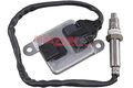 METZGER NOx-Sensor NOx-Katalysator für BMW 1er E81 116i 118i E87 3er E90 318i
