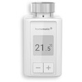 Homematic IP Heizkörperthermostat – Flex 160230A0 (4047976602308)