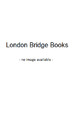 Froggy Bücher: Froggy geht ins Camp - Jonathan London, 9780545165709, Taschenbuch
