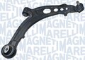 MAGNETI MARELLI 301181309500 LENKER, RADAUFHÄNGUNG VORDERACHSE RECHTS FÜR FIAT