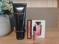 Luxusproben Narciso Rodriguez For Her Body Lotion & Parfum Probe set