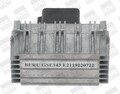 BorgWarner (BERU) Steuergerät Glühzeit GSE143 für OPEL VECTRA ASTRA MERIVA CORSA