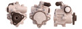 Hydraulikpumpe Lenkung für AUDI A6 C5 Avant ALLROAD